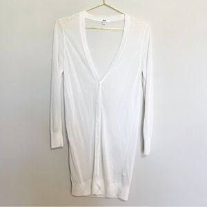 UNIQLO - Light Cardigan